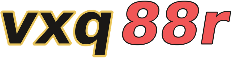 vxq88r logo