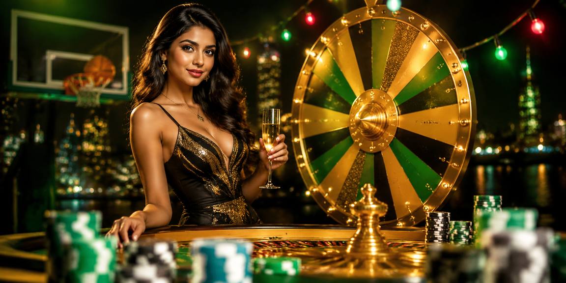 vxq88r Slots Mystic Dreams-এ আমরা কী দিচ্ছি