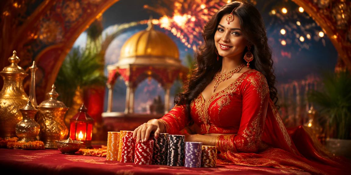 vxq88r Slots Honey Rush-এ আমরা কী দিচ্ছি