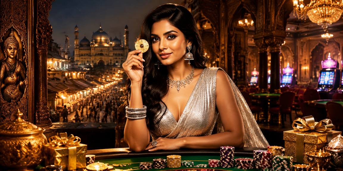 vxq88r Live Baccarat A-তে আমরা কী অফার করি